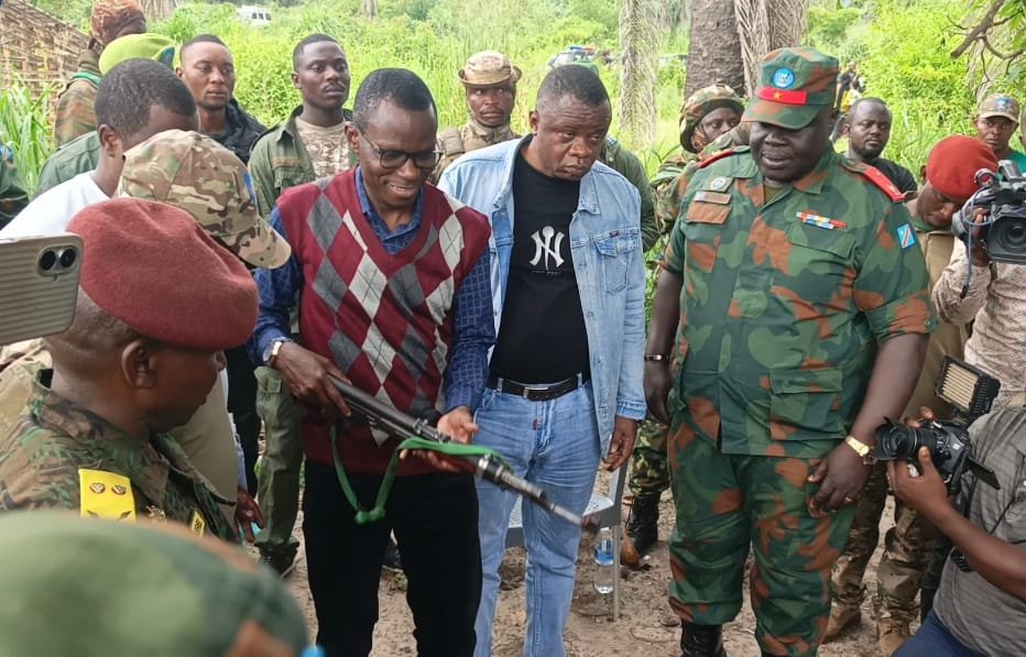 IMG_20260247_165045499