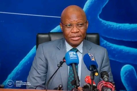 IMG_20260247_165048088