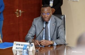 IMG_20260247_165050096