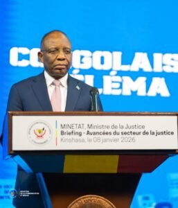 IMG_20260247_165058506