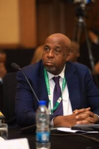 IMG_20260247_165102124