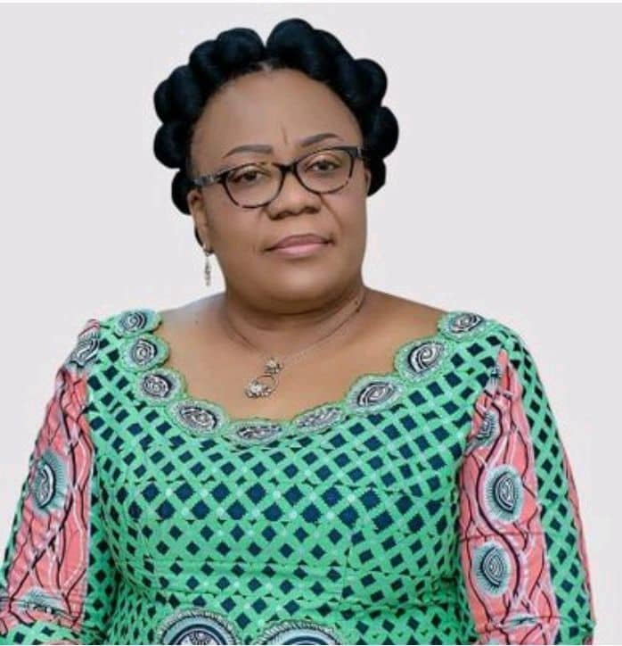 IMG_20260247_165107321