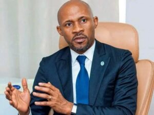 IMG_20260247_165109118