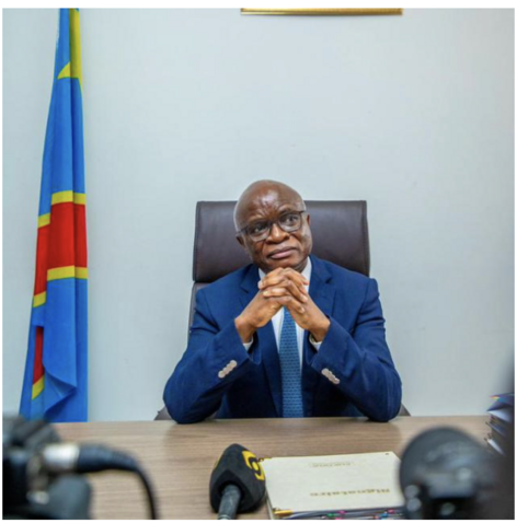 IMG_20260247_165111359