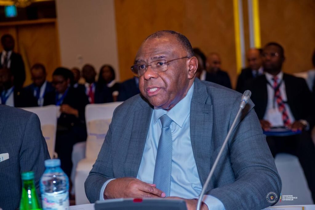 IMG_20260247_165154211