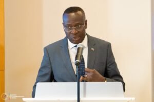 IMG_20260247_165155904