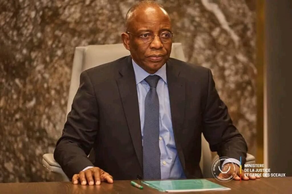 IMG_20260247_165157735