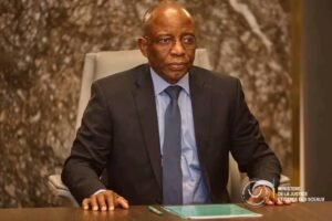 IMG_20260247_165157735