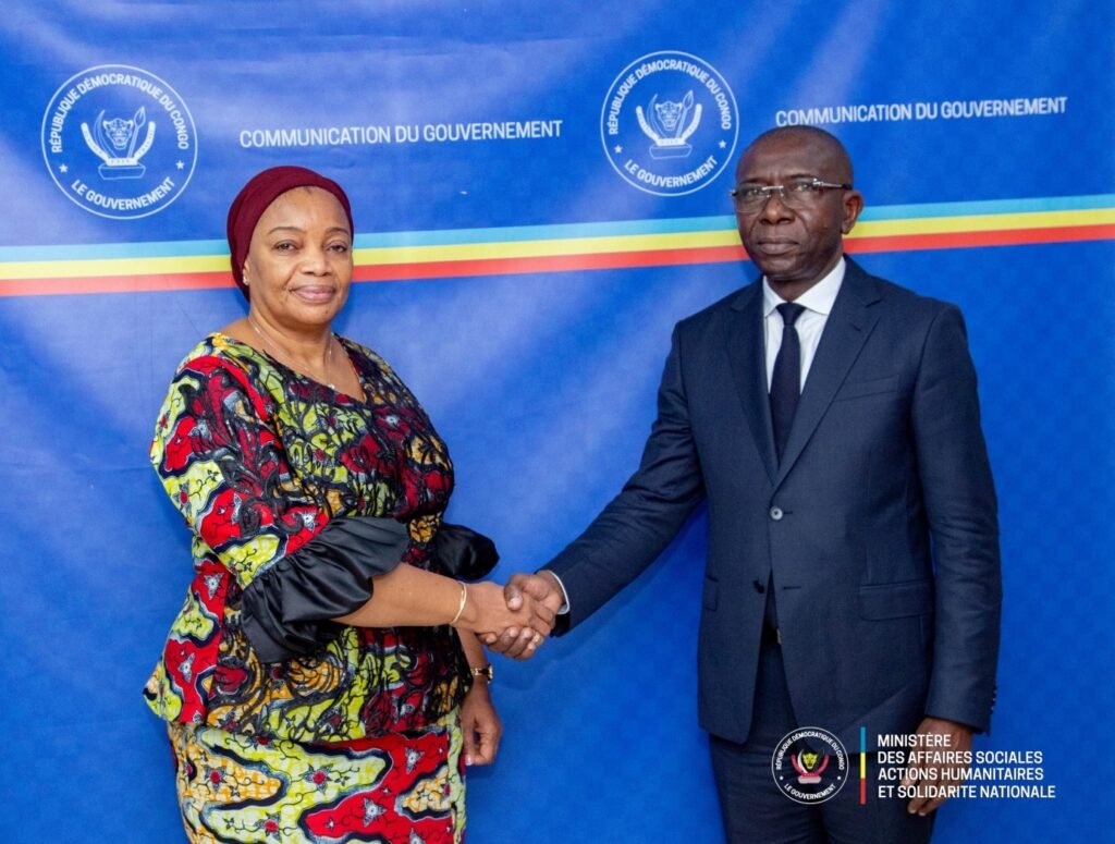 IMG_20260248_083310808