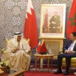 Le Maroc et le Bahreïn soulignent leur détermination à promouvoir leur coopération dans divers domaines