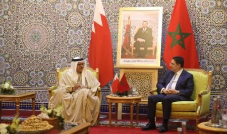 IMG_20260248_083526950