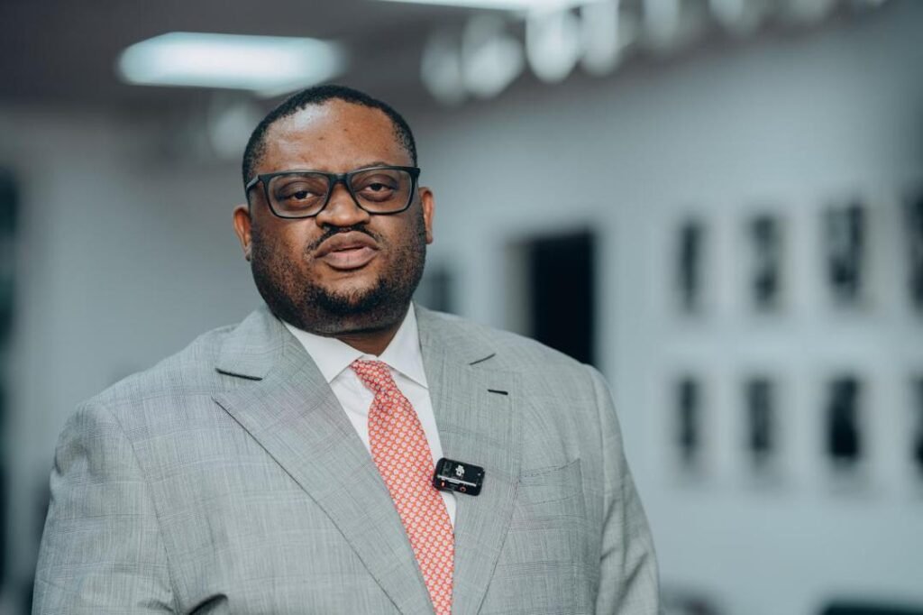 IMG_20260248_083832770