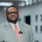 Dans 3 jours : Clôture des opérations de paie du mois de janvier 