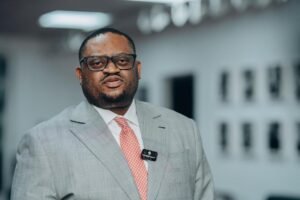 IMG_20260248_083832770