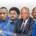 RDC : La genèse du parquet financier, de l’idée à la réforme