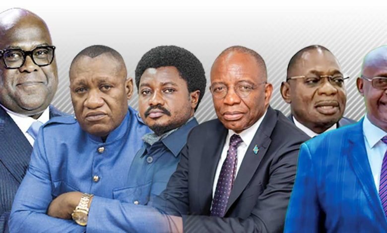 IMG_20260248_084059094