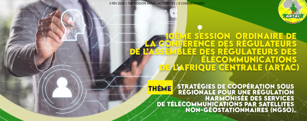 IMG_20260248_122827645