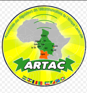 IMG_20260248_123237016