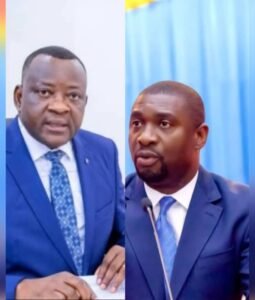 IMG_20260248_123554106