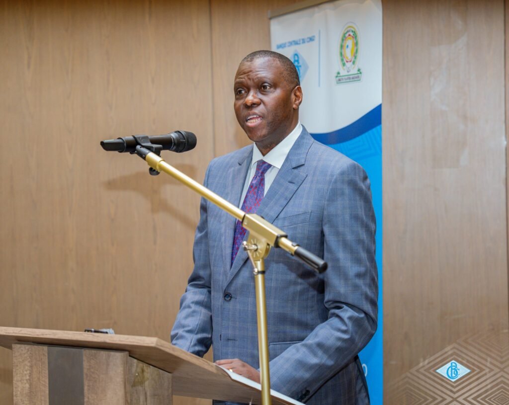 IMG_20260248_123734240