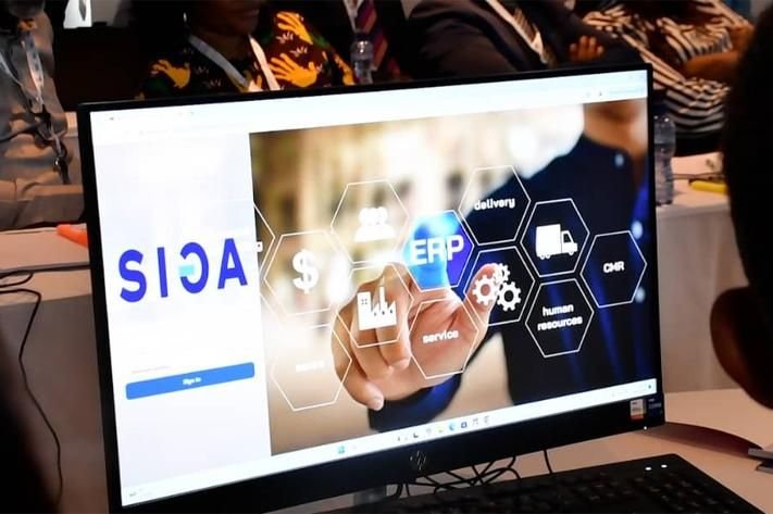 IMG_20260248_124009769