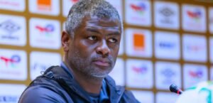 IMG_20260248_124313490