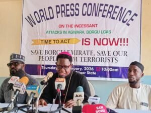 IMG_20260248_125101966