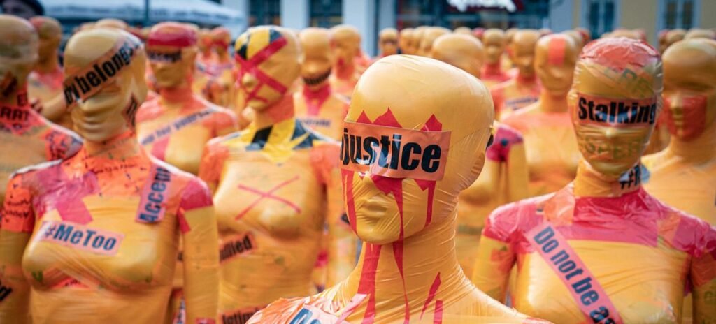 IMG_20260248_125307254