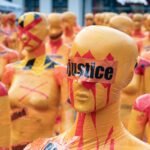 Affaire Epstein : des experts alertent sur une possible « entreprise criminelle mondiale »