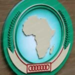 39ème sommet de l’UA: le Maroc réitère son engagement à contribuer au renforcement de l’action africaine commune, conformément à la vision Royale éclairée