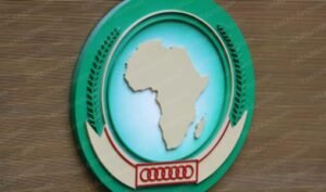 IMG_20260248_125513530