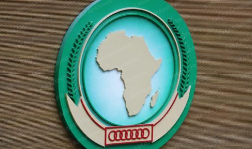 IMG_20260248_125513530