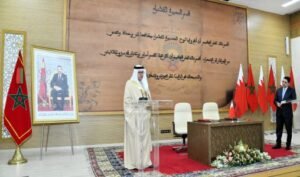 IMG_20260248_125724394