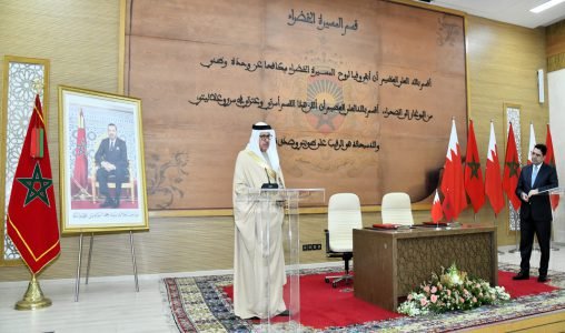 IMG_20260248_125724394