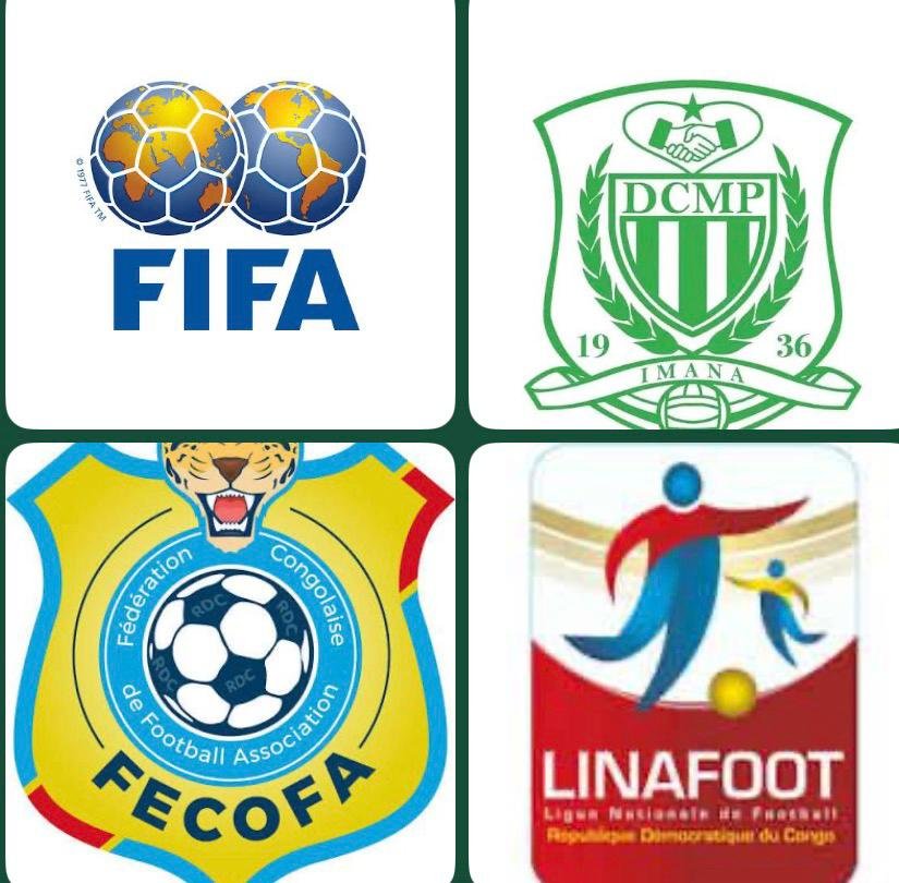 IMG_20260248_125832734