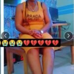 Nécrologie:  Nanga Buiti, chef de Division Urbaine des Sports et Loisirs de Kinshasa a perdu sa fille