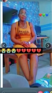 IMG_20260248_133914640