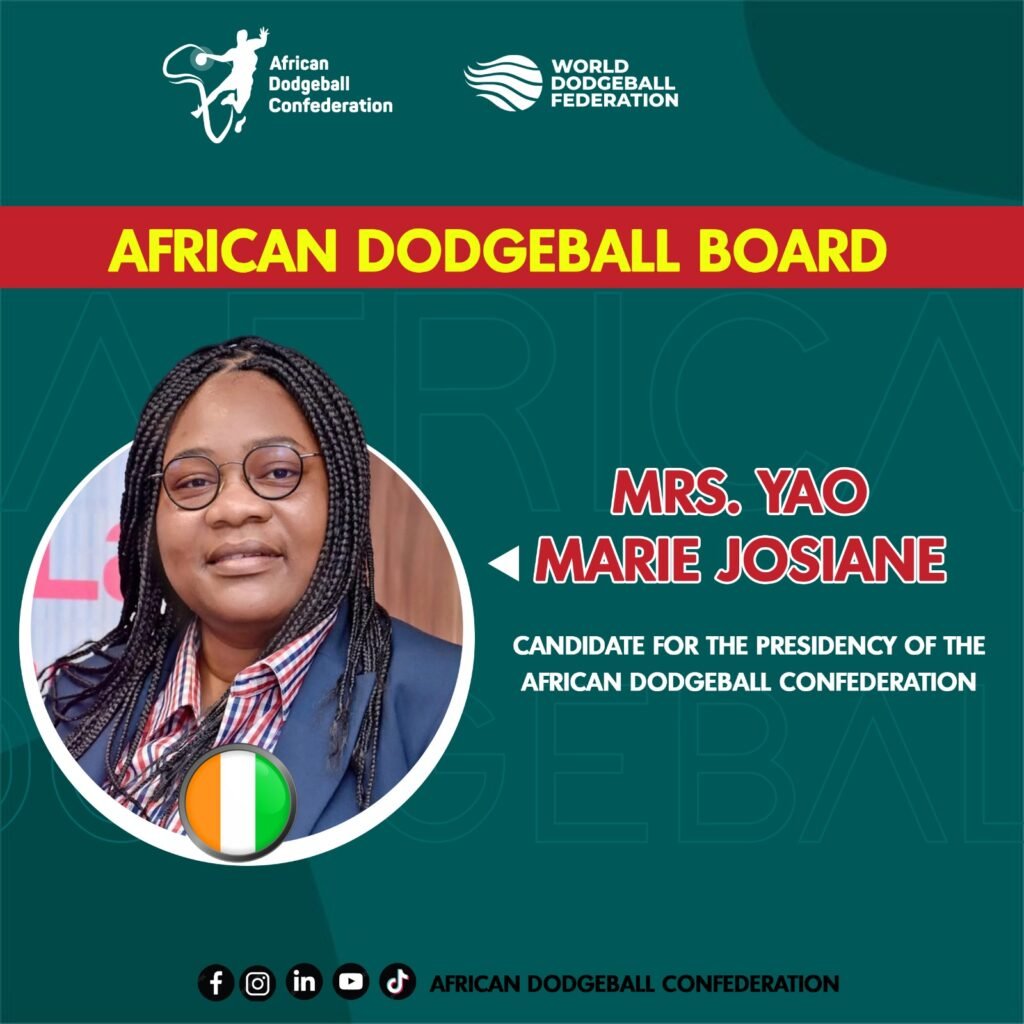 IMG_20260248_133917367