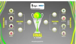 IMG_20260249_111033446