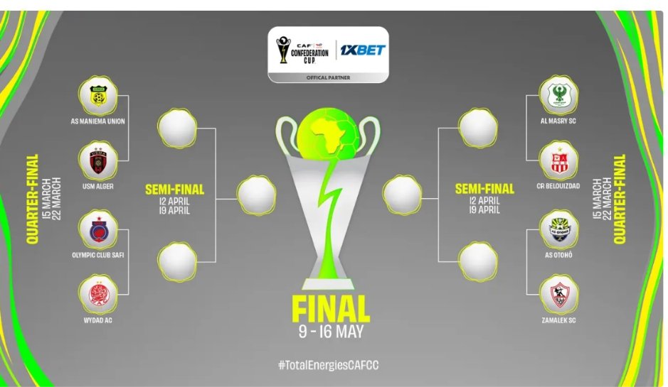 IMG_20260249_111033446