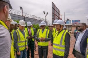 IMG_20260249_112643009