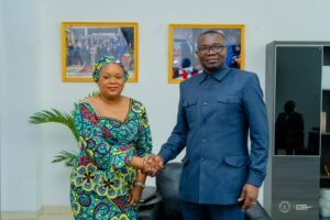 IMG_20260249_114936853