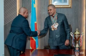 IMG_20260249_132048649