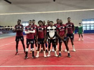 IMG_20260249_132106110