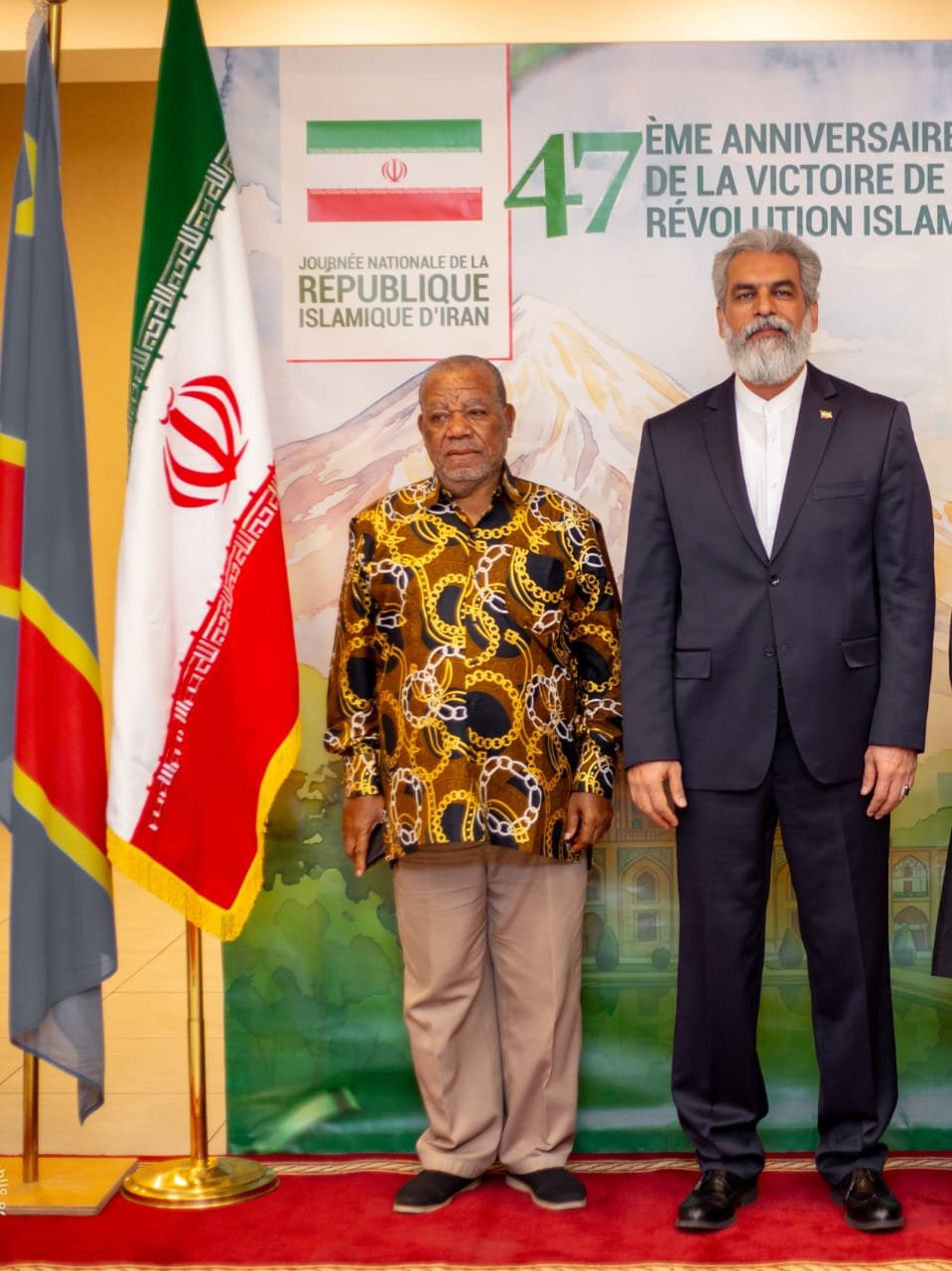 IMG_20260249_133231099