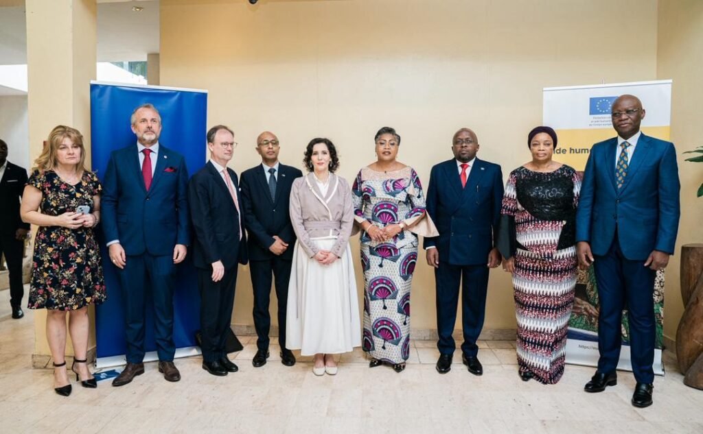 IMG_20260249_133607712