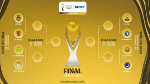 IMG_20260249_133845377