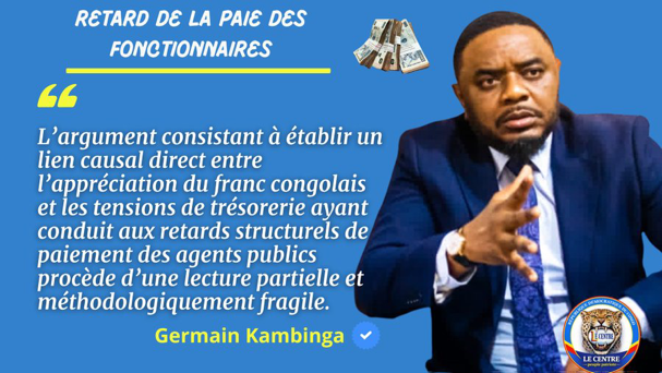 IMG_20260249_134412374