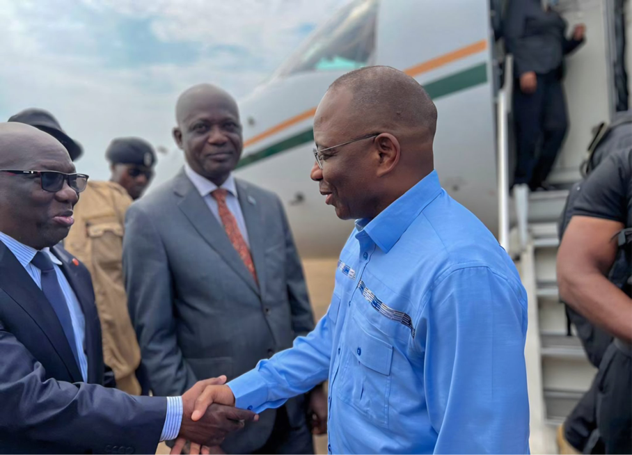 IMG_20260249_134413934