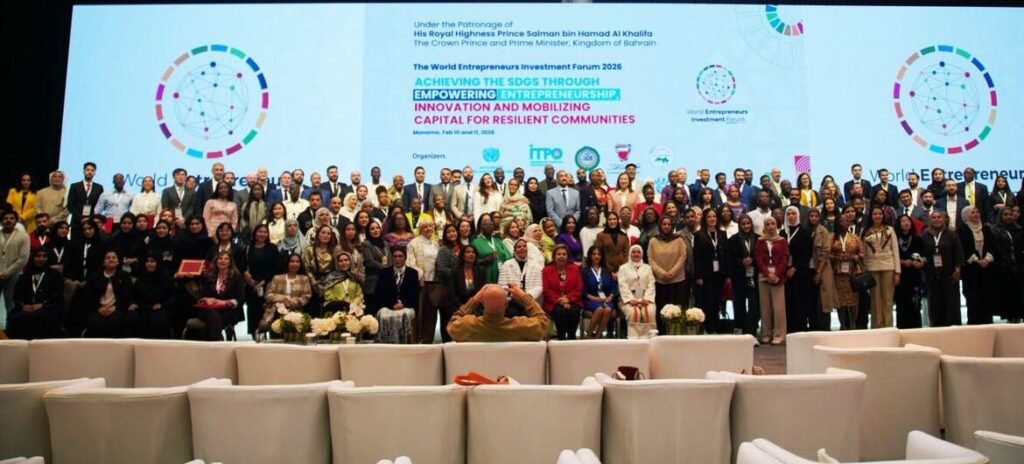 IMG_20260250_001750129